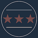 Tri Star Gov Solutions logo