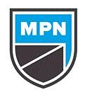 MPN Electrical logo