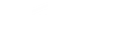 Automotive Warranty Network logo