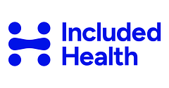 Included Health logo