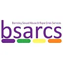 South Yorkshire Sexual Violence Partnership (BSARCS) logo