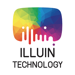 ILLUIN Technology logo