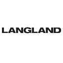 Langland MSE logo