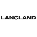Langland logo
