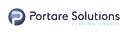 Portare Solutions logo