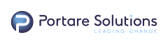 Portare Solutions logo