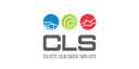 CLS logo