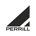 Perrill logo