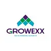 GrowExx logo