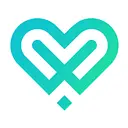 Vitawerks logo