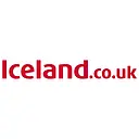 Iceland logo