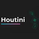 Houtini logo