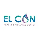 El Centro Family Health logo