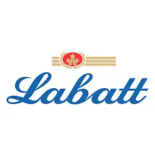 Labatt logo