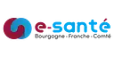 Groupement Régional d'Appui au Développement de l'e-Santé logo
