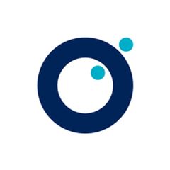 OCTO Technology logo