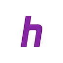 Space-O Technologies logo