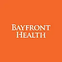 Orlando Health logo