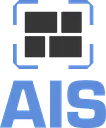 Advanced Inventory Solutions logo