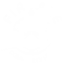 Firvale Community Hub logo