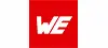 Würth Elektronik eiSos GmbH & Co. KG logo