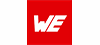 Würth Elektronik eiSos GmbH & Co. KG logo