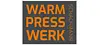 Warmpresswerk Max B. Schachmann GmbH logo