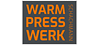 Warmpresswerk Max B. Schachmann GmbH logo