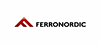 Ferronordic GmbH logo