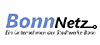 Bonn-Netz GmbH logo