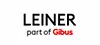 Leiner GmbH logo