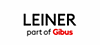 Leiner GmbH logo