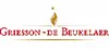 Griesson - de Beukelaer GmbH & Co. KG logo