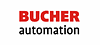Bucher Automation Tettnang GmbH logo