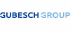 Gubesch GmbH logo