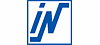 IN-Software GmbH logo