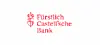 Fürstlich Castell’sche Bank, Credit-Casse AG logo