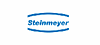Steinmeyer Mechatronik GmbH logo