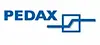 PEDAX GmbH logo