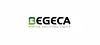 BEGECA gGmbH logo
