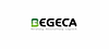 BEGECA gGmbH logo