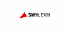 EVH GmbH logo
