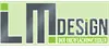 LM-Design GmbH & Co. KG logo