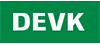 DEVK-Versicherungen Sach- und HUK Versicherungsverein a.G. logo