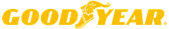 Goodyear logo