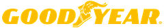 Goodyear logo