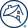 Fannie Mae logo