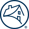 Fannie Mae logo