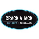 CrackaJack Digital Solutions logo