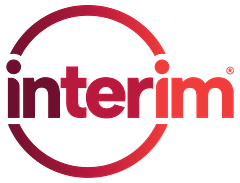 Home Healthcare Agency logo